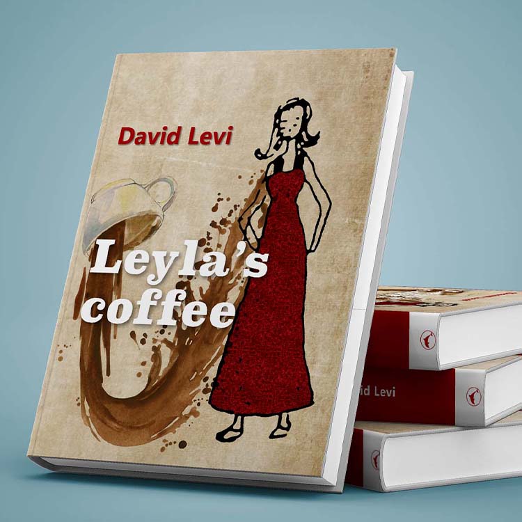 Leyla’s Coffee